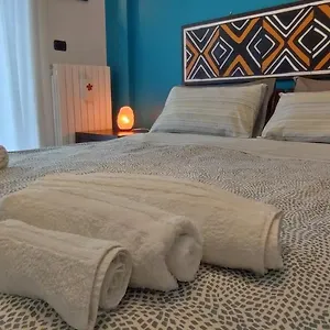  Appartement Sweet House