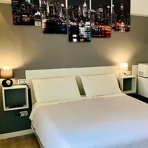  Appartement Magda House & Parking