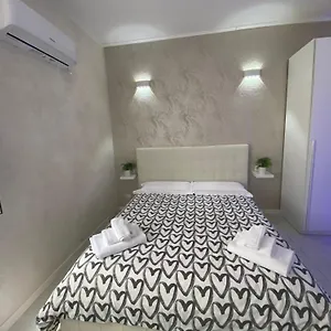  Appartement Newhouse Dante